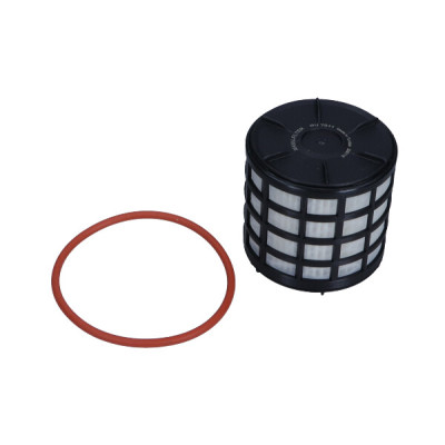 MANN FILTER FILTR PALIWA CITROEN C4 1,6/2,0HDI/PEUGEOT 308 508 14- FORD FOCUS/MONDEO 1,5/2,0TDCI 14- NORMA EURO 5 / EURO 6B