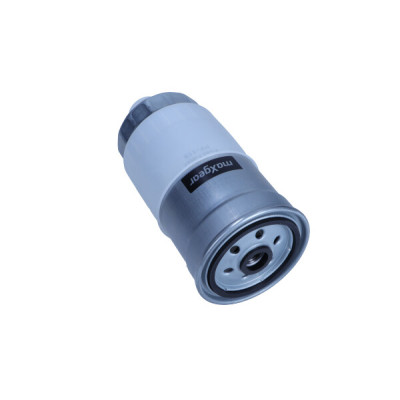 MAXGEAR FILTR PALIWA VW 1,9/2,5TDI (WKRĘCANY) A80/A4/A100/A6/PASATT 96-