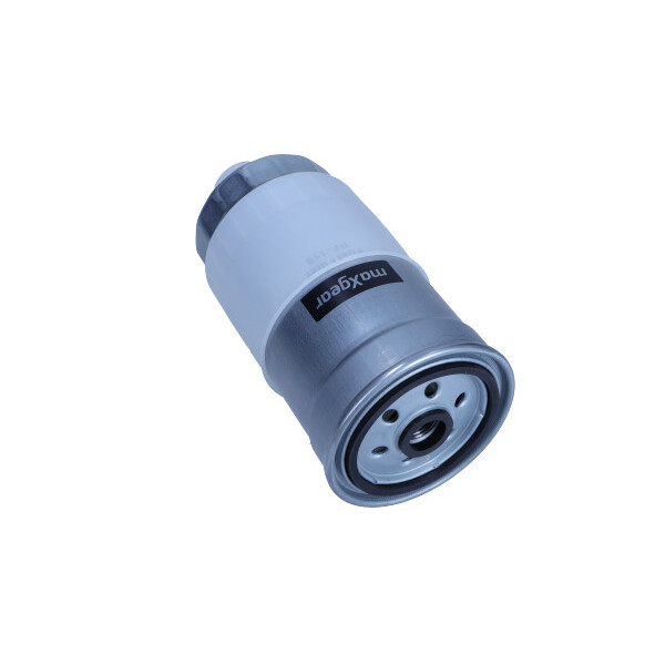 MAXGEAR FILTR PALIWA VW 1,9/2,5TDI (WKRĘCANY) A80/A4/A100/A6/PASATT 96-