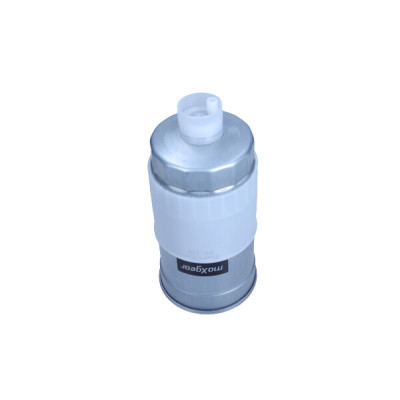 MAXGEAR FILTR PALIWA VW 1,9/2,5TDI (WKRĘCANY) A80/A4/A100/A6/PASATT 96-