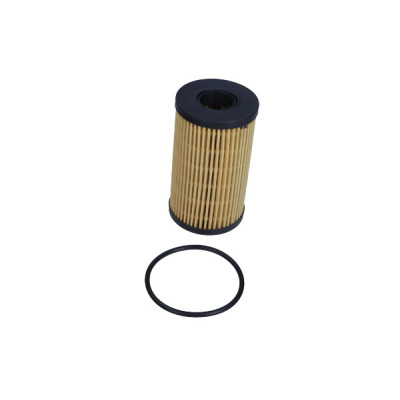 MAXGEAR FILTR OLEJU JAGUAR E-PACE/XE/XF 2,0D 15-