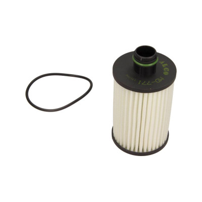 ALCO FILTR OLEJU OPEL ANTARA/CHEVROLET CAPTIVA 2,0/2,2CDTI
