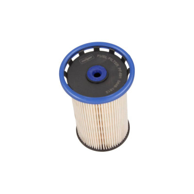 MAXGEAR FILTR PALIWA VW 2,0TDI PASSAT/SHARAN 2010-