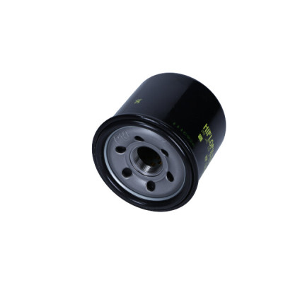 HIFLO FILTR OLEJU MOTO SUZUKI GSX/GSXR/SV/TL/VZ/VS/DL RACING