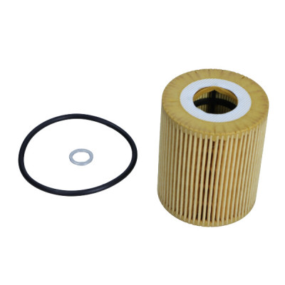 MAXGEAR FILTR OLEJU BMW M57/M71 E39/46