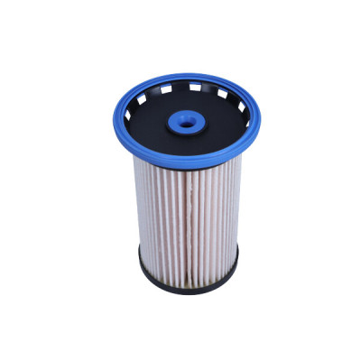 ALCO FILTR PALIWA VW 1,6/2,0TDI PASSAT/SHARAN 2010-