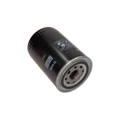 MANN FILTER FILTR OLEJU MITSUBISHI