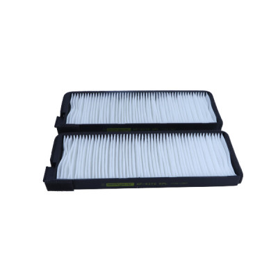 MAXGEAR FILTR KABINY DAEWOO REZZO/TACUMA ZESTAWKPL 2SZT