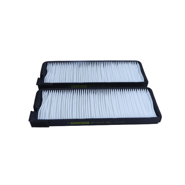 MAXGEAR FILTR KABINY DAEWOO REZZO/TACUMA ZESTAWKPL 2SZT