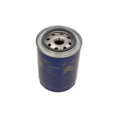 OE PSA FILTR OLEJU PEUGEOT 3,0HDI