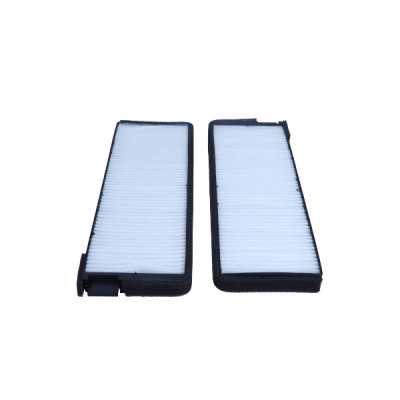 MAXGEAR FILTR KABINY DAEWOO REZZO/TACUMA ZESTAWKPL 2SZT