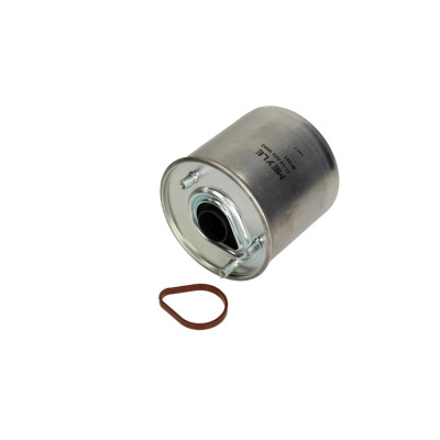 MEYLE FILTR PALIWA CITROEN 1,4/1,6HD 08- Z WYTŁOCZENIEM