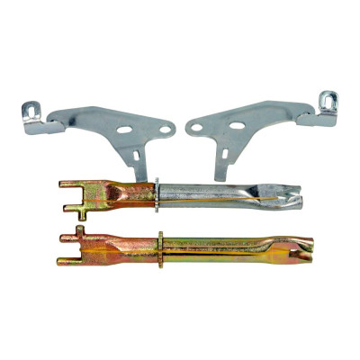 QUICK BRAKE SAMOREGULATOR SZCZĘK HAMULCOWYCH TOYOTA HIACE 2,0-2,7 95-
