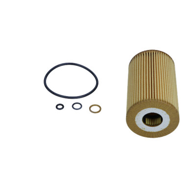 MAXGEAR FILTR OLEJU BMW M43/M52 316-3