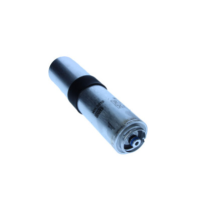 MANN FILTER FILTR PALIWA BMW 3 E90-E93 06- X1/X3 09-