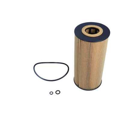MAXGEAR FILTR OLEJU MERCEDES OM601-605 W202