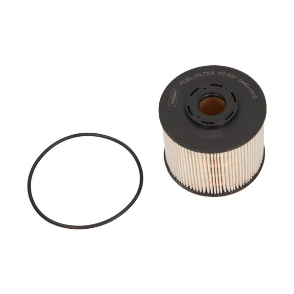 MAXGEAR FILTR PALIWA PEUGEOT 2,0HDI 308/3008/508/5008/JUMPY/FORD 2,0TDCI MONDEO 12-