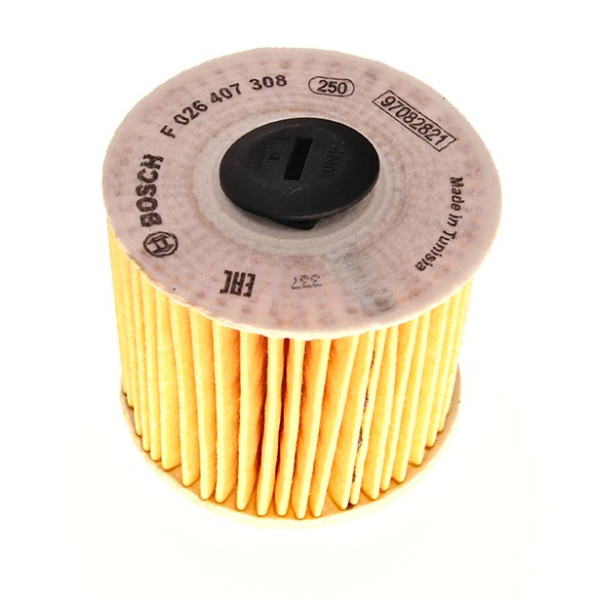 BOSCH FILTR OLEJU HYUNDAI I40 I, KONA, TUCSON, I30, KIA OPTIMA, CEED, SPORTAGE IV 01.18-