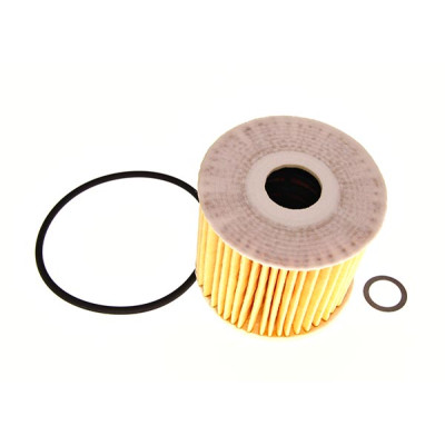 BOSCH FILTR OLEJU HYUNDAI I40 I, KONA, TUCSON, I30, KIA OPTIMA, CEED, SPORTAGE IV 01.18-