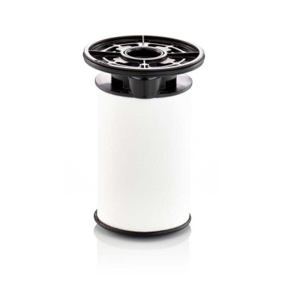 MANN FILTER FILTR PALIWA FIAT DUCATO 06-/19- 2,3D