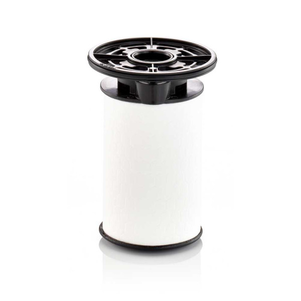 MANN FILTER FILTR PALIWA FIAT DUCATO 06-/19- 2,3D