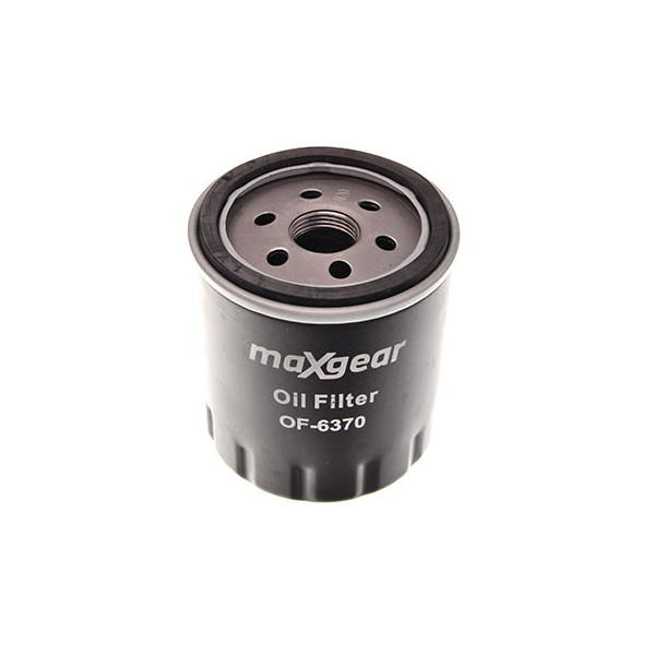 MAXGEAR FILTR OLEJU CITROEN JUMPER III/ PEUGEOT BOXER III 2.0 BLUEHDI 15-