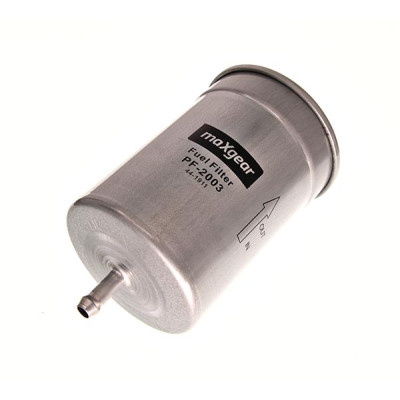MAXGEAR FILTR PALIWA VW BENZ WTRY