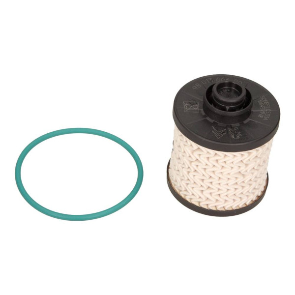 OE PSA FILTR PALIWA CITROEN C4 1,6/2,0HDI/PEUGEOT 308 508 14- FORD FOCUS/MONDEO 1,5/2,0TDCI 14- NORMA EURO 5/ EURO 6B SAM WKŁAD