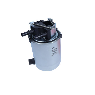 FEBI FILTR PALIWA NISSAN QASHQAI/X-TRAIL 1,5DCI/1,6DCI 13-