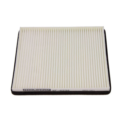 MAXGEAR FILTR KABINY NISSAN MICRA 98-