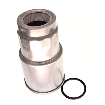 MAXGEAR FILTR PALIWA TOYOTA COROLLA 02-/AVENSIS/RAV4/YARIS/VERSO 1,4/2,0/2,2D4D/MAZDA 323/626 98- 2,0TD/6 02- 2,0DI