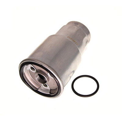 MAXGEAR FILTR PALIWA TOYOTA COROLLA 02-/AVENSIS/RAV4/YARIS/VERSO 1,4/2,0/2,2D4D/MAZDA 323/626 98- 2,0TD/6 02- 2,0DI
