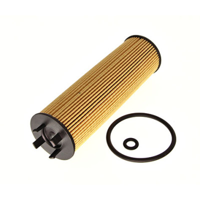 MAXGEAR FILTR OLEJU VW ARTEON 2,0 TDI 17-