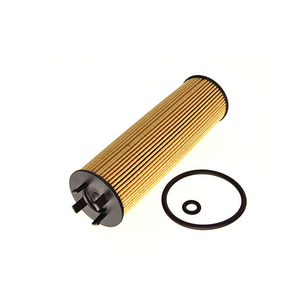 MAXGEAR FILTR OLEJU VW ARTEON 2,0 TDI 17-
