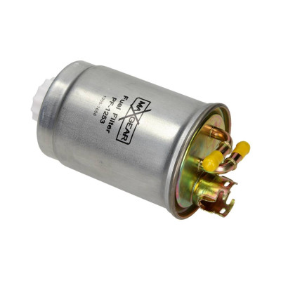 MAXGEAR FILTR PALIWA VW 1,9TDI SHARAN