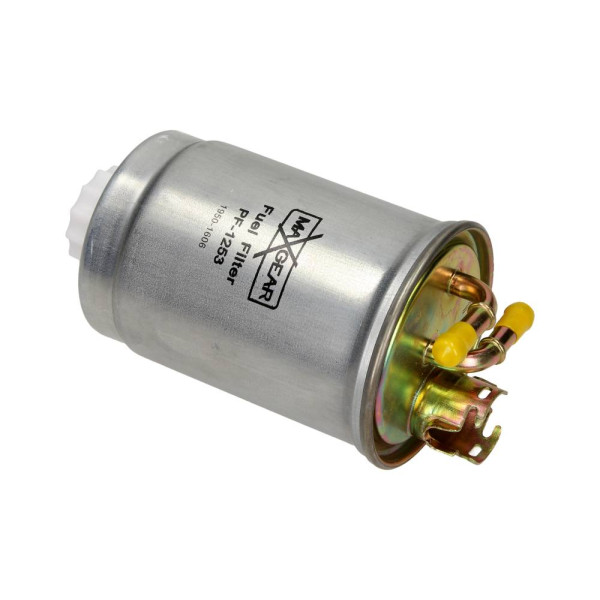 MAXGEAR FILTR PALIWA VW 1,9TDI SHARAN