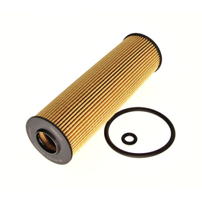MAXGEAR FILTR OLEJU VW ARTEON 2,0 TDI 17-