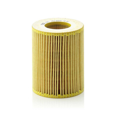 MANN FILTER FILTR OLEJU VOLVO XC60/XC90/LAND ROVER FREELANDER 3,2 09-