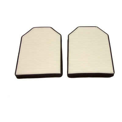 MAXGEAR FILTR KABINY VW A8 94-02KPL 2 SZT