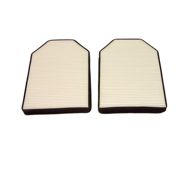 MAXGEAR FILTR KABINY VW A8 94-02KPL 2 SZT
