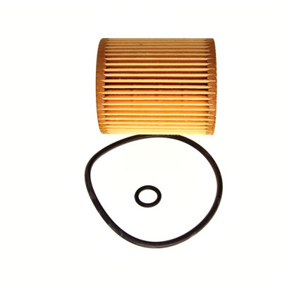 MAXGEAR FILTR OLEJU FORD ZETEC 1,8-2,0