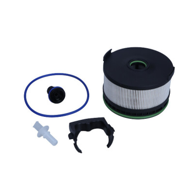 MANN FILTER FILTR PALIWA MERCEDES W213 2,0D 13-