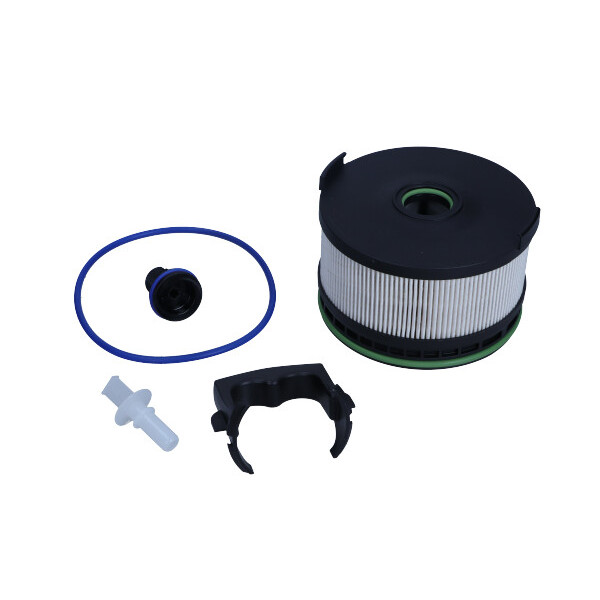 MANN FILTER FILTR PALIWA MERCEDES W213 2,0D 13-