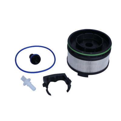MANN FILTER FILTR PALIWA MERCEDES W213 2,0D 13-