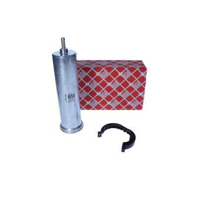 FEBI FILTR PALIWA BMW 3 12.04-12.13
