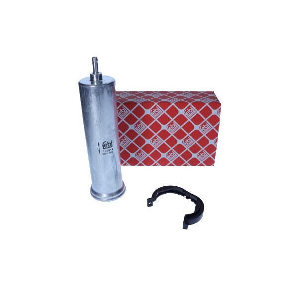 FEBI FILTR PALIWA BMW 3 12.04-12.13