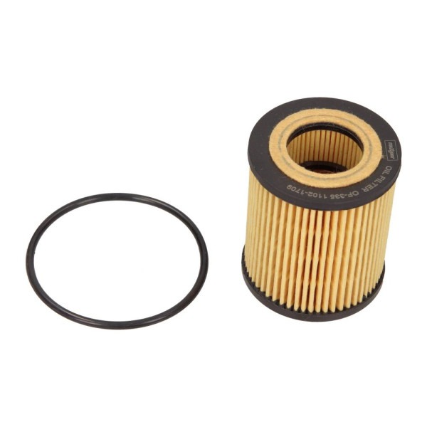 MAXGEAR FILTR OLEJU OPEL 1,2-1,6