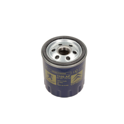 OE PSA FILTR OLEJU CITROEN 1,8 16V