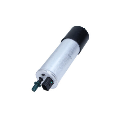 MAXGEAR FILTR PALIWA VOLVO V40, V60, V70, V90 2,0 D 14-