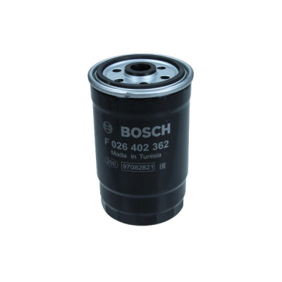 BOSCH FILTR PALIWA HYUNDAI I30,I40 07.11-